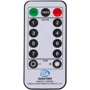 Гирлянда на батарейках Springos 9 м 120 LED CL0172 Cold White фото 5