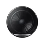 Компонентна автоакустика Pioneer TS-G130C: Потужність номінальна, Вт 40