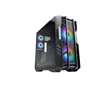Корпус CoolerMaster HAF 700 (H700-IGNN-S00)