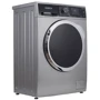 Пральна машина Grifon GWMS-614D8ISС: Тип машини Автомат