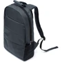 Сумка для ноутбука Vinga 15.6" Gray (NBP215GY): Місткість ноутбук, блок питания, аксессуары
