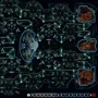 Настольная игра Awaken Realms Nemesis 2.0 - EN НА АНГЛИЙСКОМ ЯЗЫКЕ