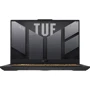 Ноутбук ASUS TUF Gaming F17 FX707VI-LL053 (90NR0FI5-M00350) UA: Екран 17.3" IPS (2560x1440)