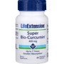 Life Extension Super Bio-Curcumin 400 mg 30 Veg Caps Куркумин Супер-Био