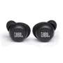 Навушники JBL Live Free NC + TWS Black (JBLLIVEFRNCPTWSB)