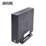 Персональный компьютер (ПК) ARTLINE Business B17 (B17v04): Оперативная память 8GB DDR4-3200