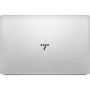 Ноутбук HP EliteBook 640 G9 (9M3Z3AT): Екран 14" IPS (1920x1080) Full HD