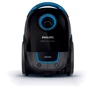 Пылесос Philips FC8383/01: Емкость пылесборника 3 л