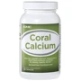 GNC Coral Calcium 180 caps