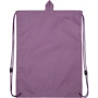 Сумка для взуття Kite Education K19-600L-3: Стать для дівчаток