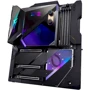 Gigabyte Z590 Aorus Xtreme WB: Разъемы на плате USB 2.0, USB 3.2 Gen 2, USB 3.2 Gen 1