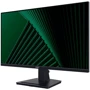 Монітор MSI PRO MP245G UA: Роздільна здатність Full HD (1920x1080)
