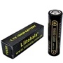 LiitoKala 18650 3200mAh Li-Ion 1шт (Lii-32A)
