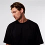 Наушники Hears Earplugs Headphones Aural Mist фото 5