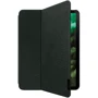 Аксессуар для iPad LAUT Urban Folio Corbura Olive for iPad Air 2020/iPad Air 2022/iPad Pro 11 (2018-2022) (L_IPP21S_UR_GN): Тип аксессуара чехол