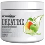 Креатин IronFlex Creatine Monohydrate 300 g / 120 servings / apple-pear