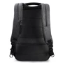 Сумка для ноутбуков Tigernu 15,6" T-B3558 Dark Grey: Тип сумки рюкзак