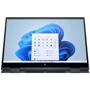 Ноутбук HP Envy 13 x360 13-bf0003nw (74H99EA): Операційна система Windows 11 Home