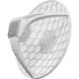 Точка доступу Wi-Fi Mikrotik LHGG LTE6 kit (LHGGR&FG621-EA): Антена 1 внешняя