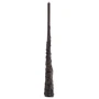 Волшебная палочка Wizarding World Гермионы Грейнджер 18 cм (WW-1129)