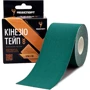 Кинезио тейп Medisport 5 см х 5 м цвет в ассортименте (MK5*) фото 4