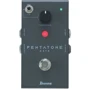 Педаль гитарных эффектов Педаль эффектов Ibanez PTGATE: Производитель Ibanez