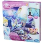 Настольная игра Hasbro, Волшебная карета Золушки (A6172121)