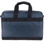 Сумка для ноутбука Vinga 15.6" anthracite (NB190AN): Форм-фактор 15.6"
