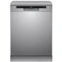 Посудомийка Amica DFM61E6qISMG