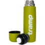 Термос Tramp Basic 1 л оливковий (UTRC-113-olive): Виробник Tramp