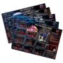 Настольная игра Fantasy Flight Games Сумерки империи 4-е изд: Пророчество Королей (FFGTI10): Тип Взрослые