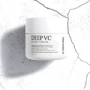 Medi-Peel Deep VC Ultra Cream Поживний вітамінний крем для сяйва шкіри обличчя 50 g: Класифікація Профессиональная
