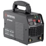 Аппарат сварочный, инверторный MMA-160A, STORM INTERTOOL WT-4003