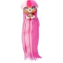 Игровой набор IMC VIP Pets S6 Bow Power Модный любимец Джульетта (714786) фото 11