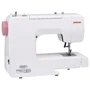Швейная машина Janome 311PG: Максимальная ширина строчки, мм 5