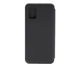 Чехол для телефонов BeCover Book Exclusive Black for Samsung M317 Galaxy M31s (705264): Цвет черный