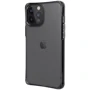 Чехол для iPhone Urban Armor Gear UAG [U] Mouve Ice (112362314343) for iPhone 12 Pro Max: Материалы поликарбонат и полиуретан