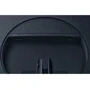 Монитор Samsung U32R590C (LU32R590CWIXCI) Black: Тип ЖК-матрицы VA