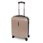 Gabol Paradise (S) Beige (924562)