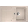 Teka SIMPLA 45-TG (40144514)