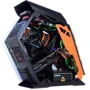 Персональный компьютер (ПК) ARTLINE Overlord STLKR (STLKRv11Win): Объем накопителя 2 ТБ HDD + 1 ТБ SSD