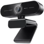 EMEET SmartCam C60E 4K