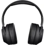 Наушники Defender FreeMotion B690 Black (63690): Тип конструкции полноразмерные