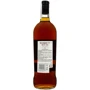 Ром Bardett Viejo 37.5% 1 л (FSH_8410490269283): Об'єм, л 1
