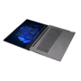 Ноутбук Lenovo V17 G3 IAP (82U10028PB): Оперативная память 16 ГБ