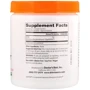 Doctor's Best MSM Powder with OptiMSM 8.8 oz (250 g) (DRB-00076): Тип MSM