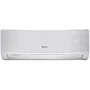 Кондиціонер GREE GWH18QD-K6DND2D/I WHITE
