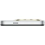 Смартфон Tecno Spark 20 (KJ5n) 8/256Gb Cyber White (UA UCRF): Коммуникации USB Type-C / Bluetooth 5.2, A2DP, LE / Wi-Fi 802.11 a/b/g/n/ac, dual-band / GPS