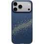 Чехол для iPhone Pitaka Ultra-Slim Case Milky Way Galaxy (KI1701MPM) for iPhone 17 Pro Max