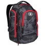 OGIO Metro II Fracture (111056.121)